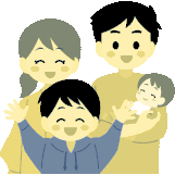 39歳 I様 のイメージ画像